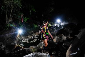 BIB: 
                            <button type="button" onclick="openModal(18616002)" class="btn btn-primary btn-sm float-right btn-popup" data-toggle="modal" data-target=".modal-high-quality">
                        <i class="fas fa-shopping-cart"></i> Add to Cart
                    </button>
                                            <button type="button" onclick="isThisMe(18616002, true)" class="btn btn-success btn-sm float-right btn-popup btn-isme hidden" data-toggle="tooltip" data-placement="bottom" title="นี่คือรูปของคุณใช่ไหม คลิกที่นี่เพื่อเอาเข้าอัลบั้ม">
                        <i class="fas fa-plus"></i> Add to album
                    </button>
                    <button type="button" onclick="isThisMe(18616002, false)" class="btn btn-warning btn-sm float-right btn-popup btn-isnotme hidden">
                        <i class="fas fa-ban"></i> Remove from album
                    </button>